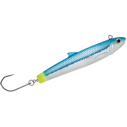ANCHOVY ROLL GL BLUE BREEZE 3.5